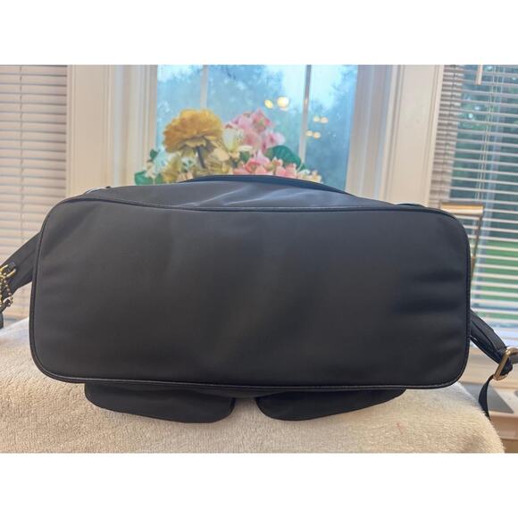 coach cargo carrie backpack Womens Black One Size : Clothing, Shoes & Jewelry Reloved Carrie Backpack